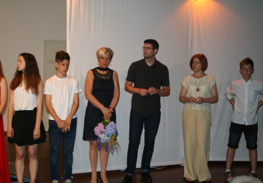 IMG 9232 (1209 visits) IMG 9232