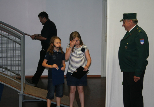 IMG 9322 (797 visits) IMG 9322