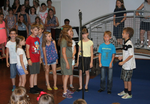 IMG 9331 (953 visits) IMG 9331