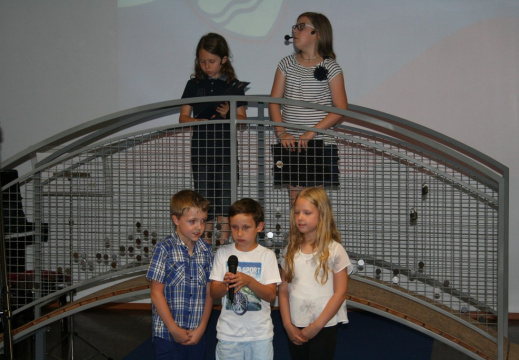 IMG 9330 (884 visits) IMG 9330
