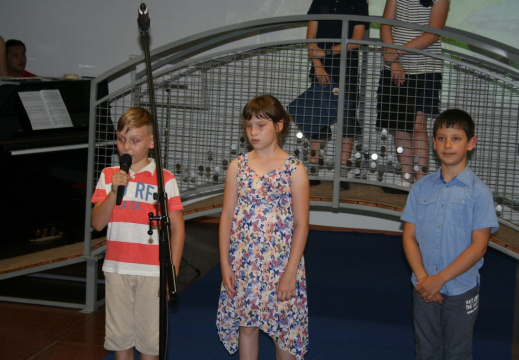 IMG 9335 (1236 visits) IMG 9335