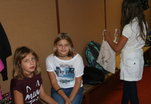 IMG 9436 (2804 visits) IMG 9436