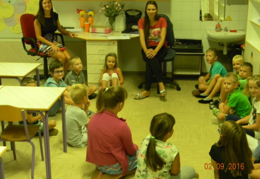DSCN7951 (2554 visits) DSCN7951