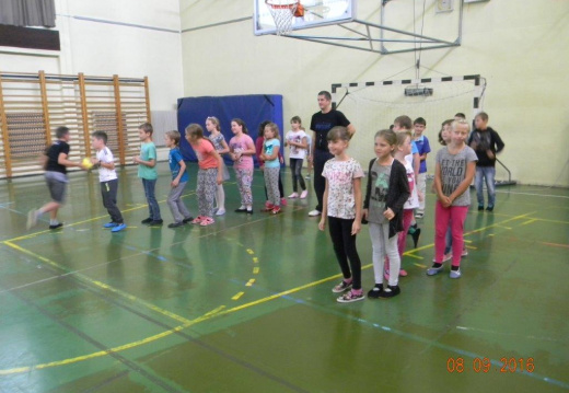 DSCN7988 (1657 visits) DSCN7988
