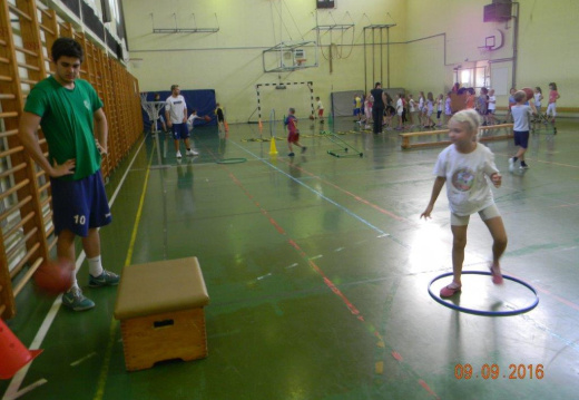 DSCN8008 (1530 visits) DSCN8008