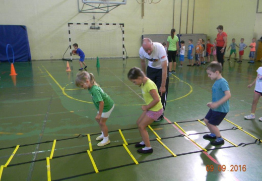 DSCN8018 (1382 visits) DSCN8018