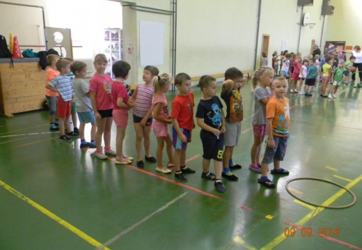 DSCN8023 (1498 visits) DSCN8023