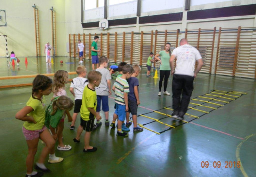 DSCN8025 (1497 visits) DSCN8025