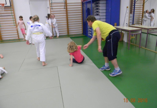 DSCN8063 (1574 visits) DSCN8063