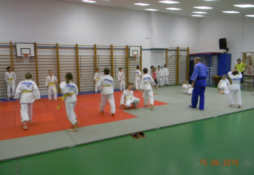 DSCN8059 (1622 visits) DSCN8059