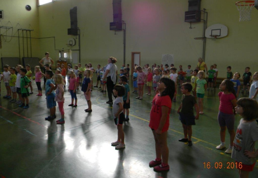 DSCN8090 (1553 visits) DSCN8090