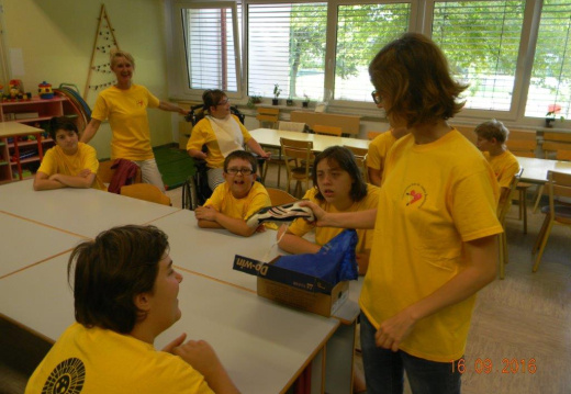 DSCN8093 (1257 visits) DSCN8093