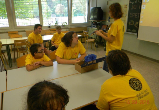 DSCN8098 (1240 visits) DSCN8098