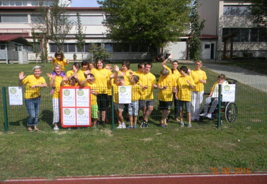 DSCN8105