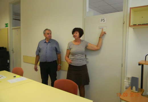 DSCN8128 (1742 visits) DSCN8128