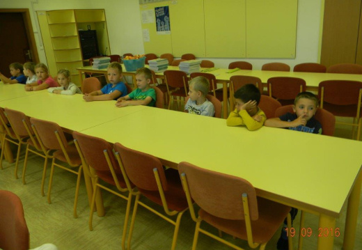 DSCN8127 (1665 visits) DSCN8127