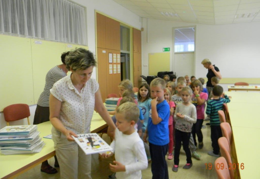 DSCN8139 (1757 visits) DSCN8139