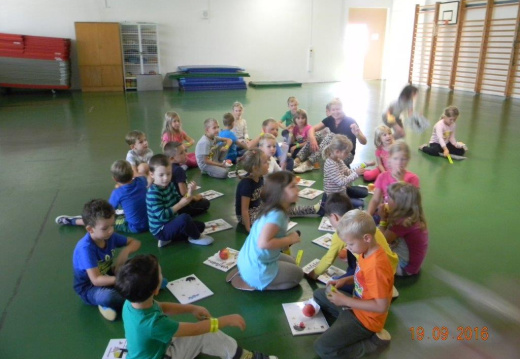 DSCN8145 (1726 visits) DSCN8145