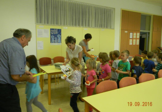 DSCN8142 (1526 visits) DSCN8142