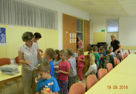 DSCN8141 (1582 visits) DSCN8141