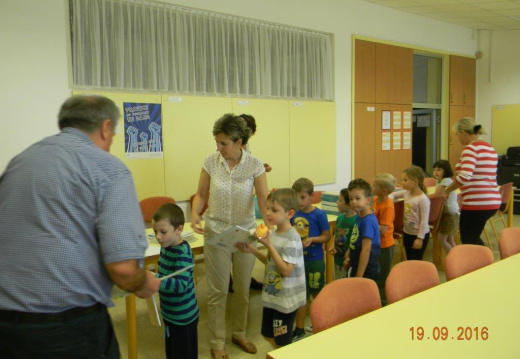 DSCN8143 (1648 visits) DSCN8143