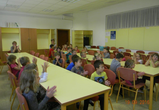 DSCN8150 (1190 visits) DSCN8150