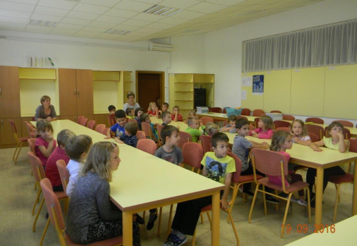 DSCN8148 (1634 visits) DSCN8148