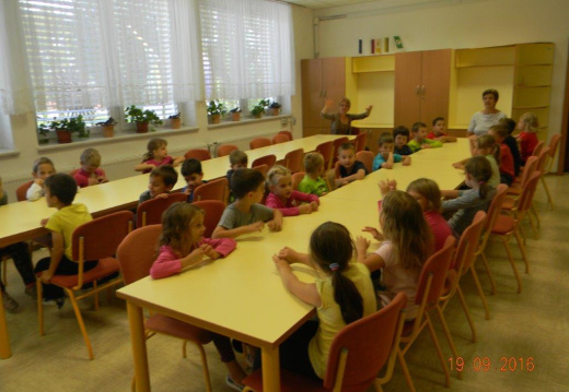 DSCN8154