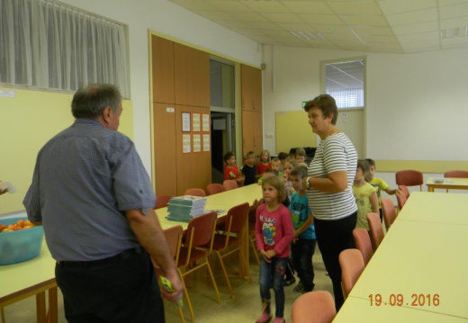 DSCN8160