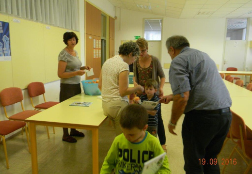 DSCN8168