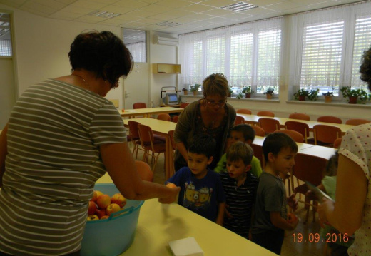 DSCN8167