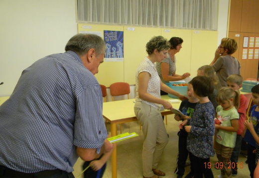 DSCN8166