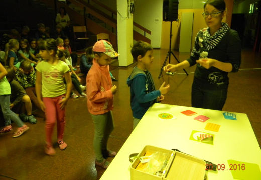 DSCN8223 (1321 visits) DSCN8223
