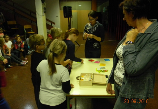 DSCN8225 (1112 visits) DSCN8225