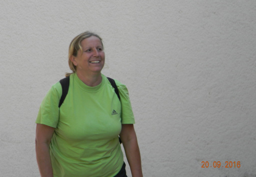 DSCN8249 (782 visits) DSCN8249