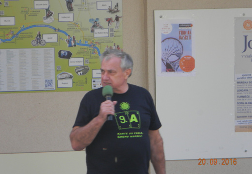 DSCN8247 (777 visits) DSCN8247