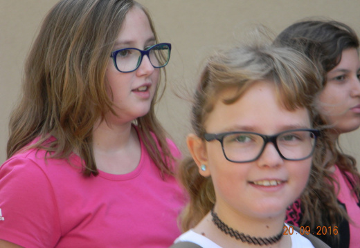 DSCN8251 (793 visits) DSCN8251