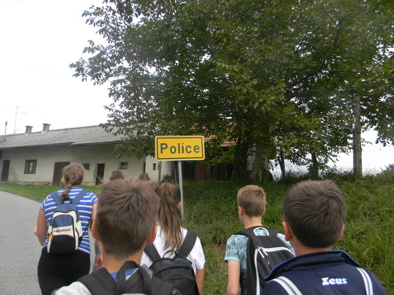 DSCN0086 (1326 visits) DSCN0086