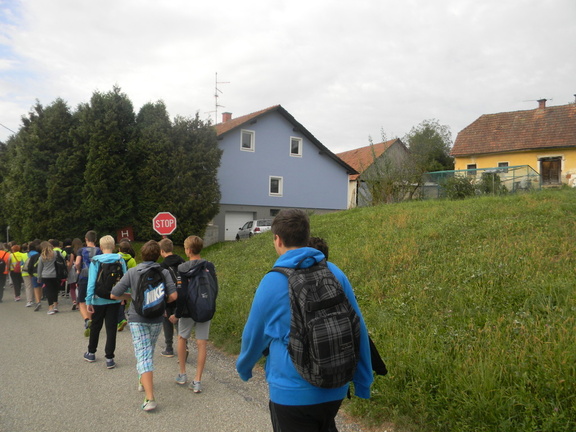 DSCN0104 (1606 visits) DSCN0104