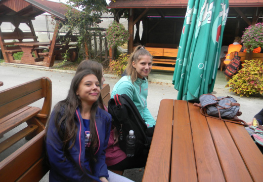 DSCN0117 (1056 visits) DSCN0117