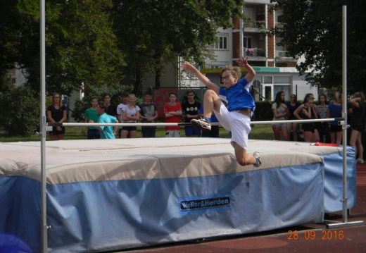 DSCN8307