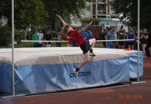 DSCN8308
