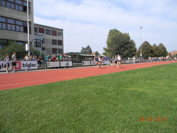 DSCN8270