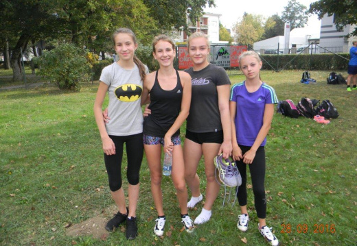 DSCN8285 (1490 visits) DSCN8285
