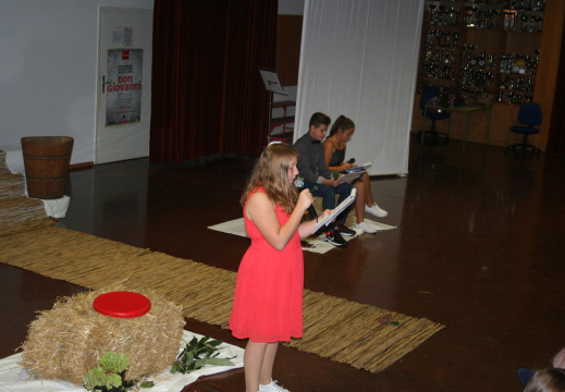 IMG 9451