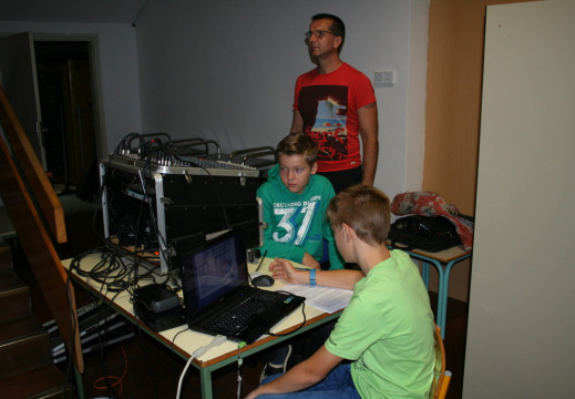 IMG 9450