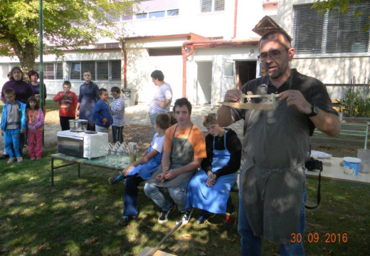 DSCN8322
