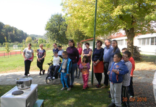DSCN8326 (2083 visits) DSCN8326