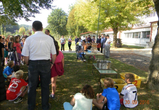 DSCN8327 (2034 visits) DSCN8327
