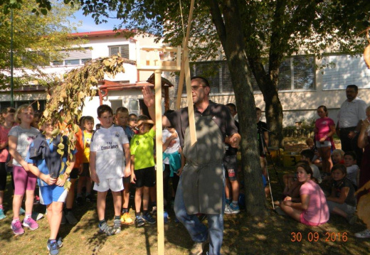 DSCN8332 (2030 visits) DSCN8332